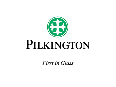 Pilkington – инновационные решения на рынке автостекол