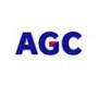 Автостёкла AGC